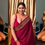 chirasree sarkar nude photos