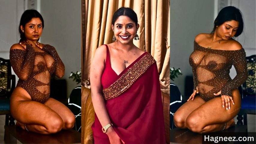 chirasree sarkar nude photos