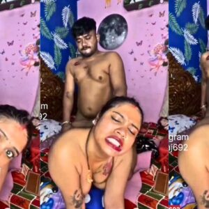 V Hot Stripchat Full Stripchat Ticket Show 1