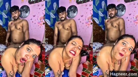 v hot sweti stripchat hardcore chudai