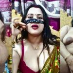 beauty_queen_soniya stripchat full private show nudes
