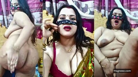 beauty_queen_soniya stripchat full private show nudes