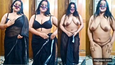 beauty_queen_soniya nude ticket show 2