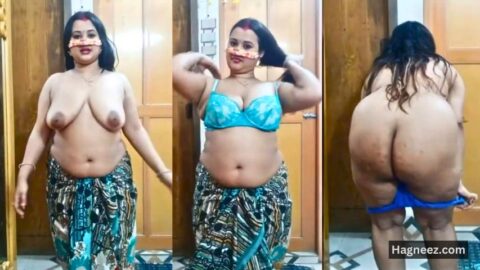 beauty_queen_soniya xxx ticket show 3