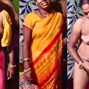 44+ Bihari Yellow Saree Aunty Fucks Pictures
