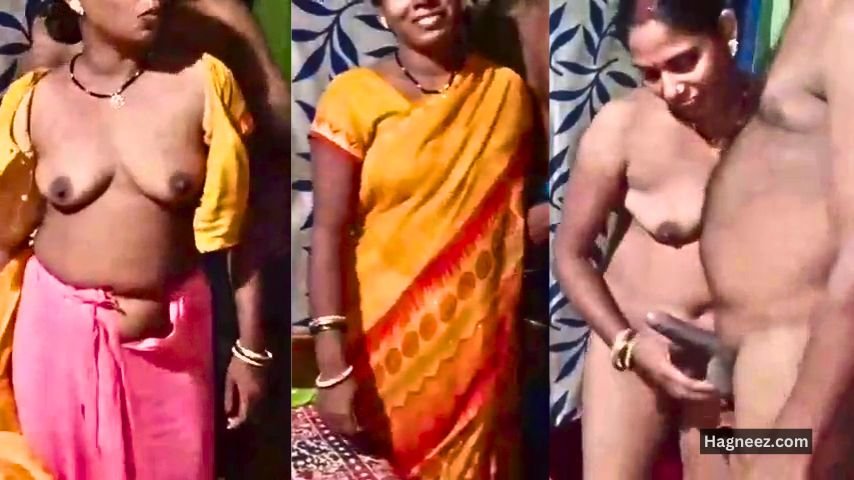 bihari aunty fuck pictures