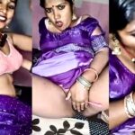bihari bhabhi xxx sucking hardcore dick nudes
