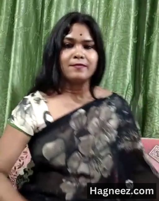 aunty saree sex videos