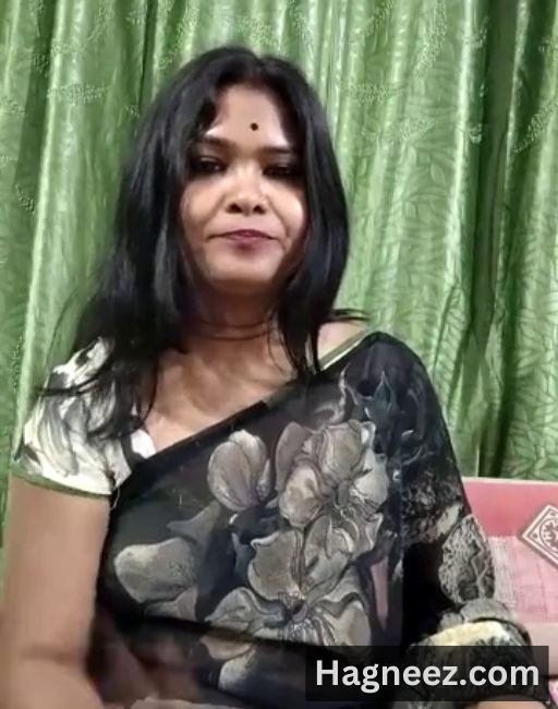 aunty saree sex videos