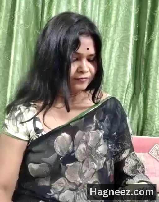 aunty saree sex videos