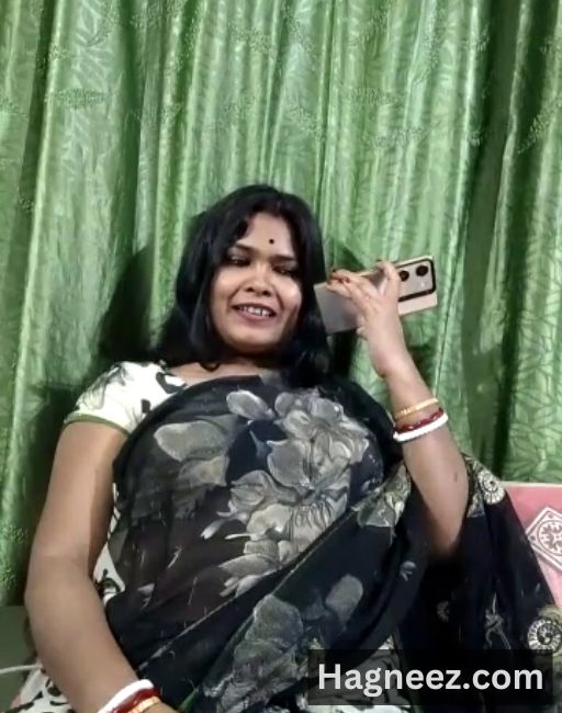 aunty saree sex videos