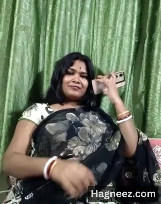 aunty saree sex videos