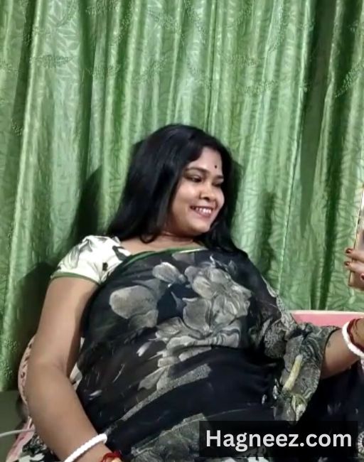 aunty saree sex videos