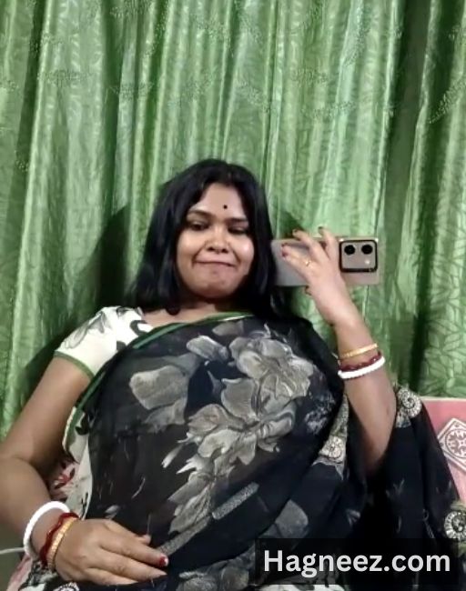 aunty saree sex videos