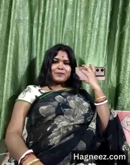 aunty saree sex videos