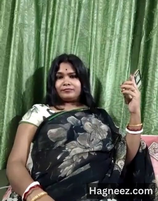 aunty saree sex videos