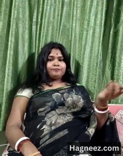 aunty saree sex videos