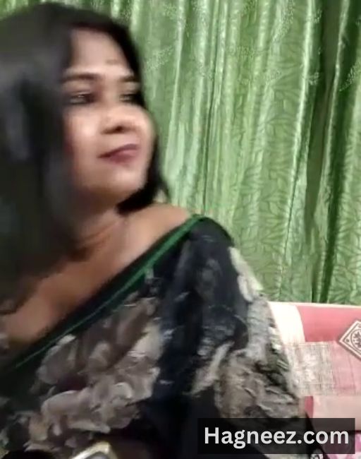 aunty saree sex videos