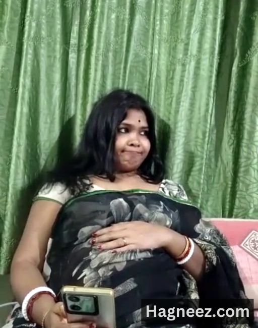 aunty saree sex videos