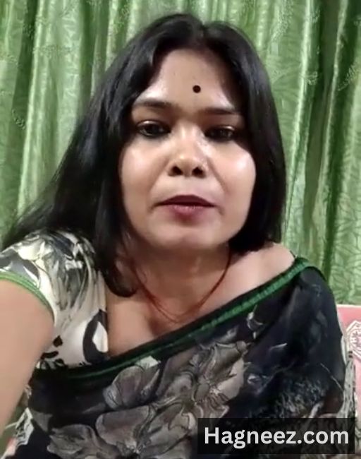aunty saree sex videos