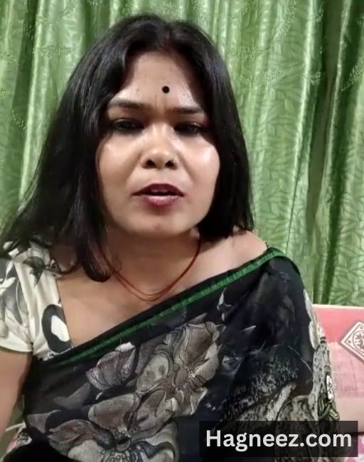 aunty saree sex videos