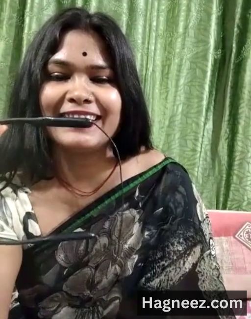 aunty saree sex videos