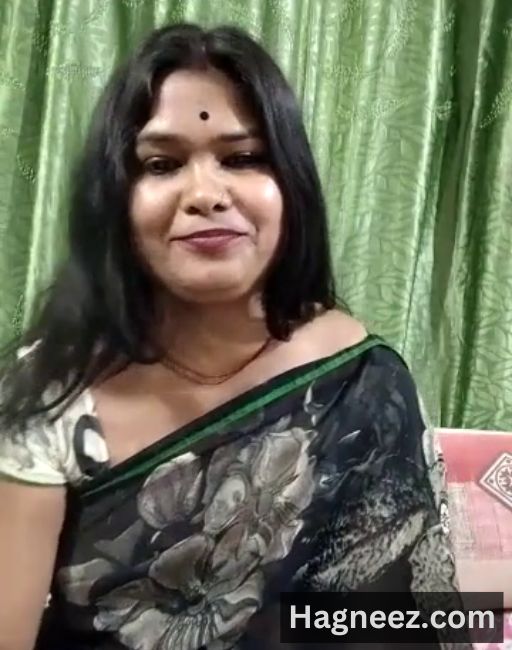 aunty saree sex videos