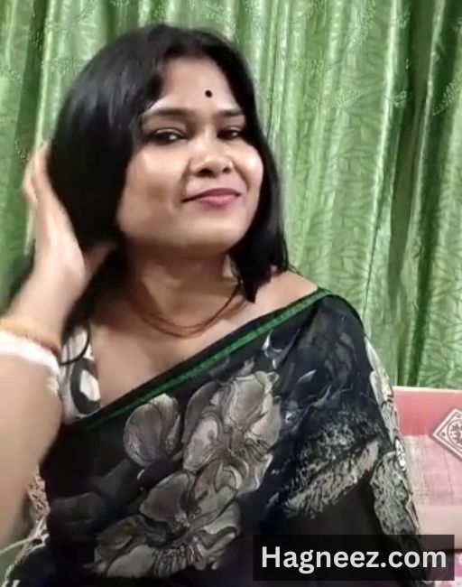 aunty saree sex videos