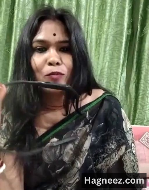 aunty saree sex videos