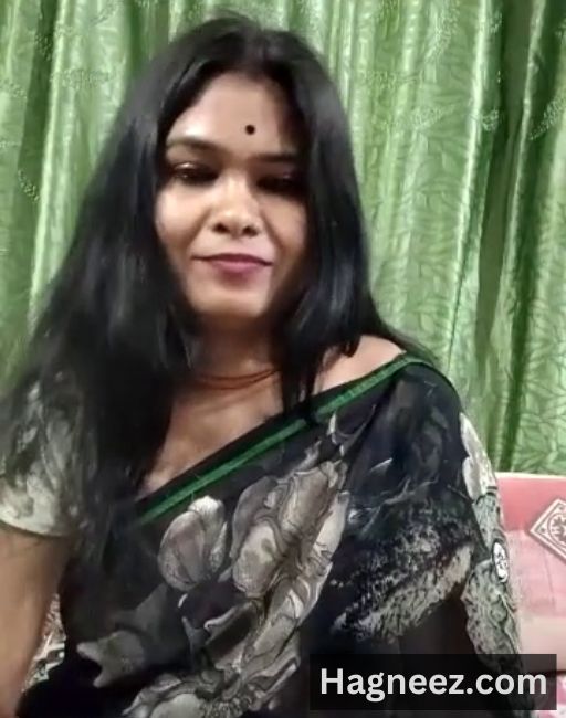 aunty saree sex videos