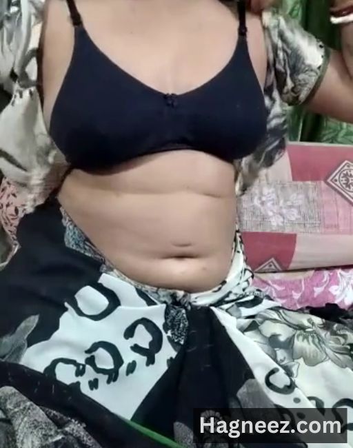 aunty saree sex videos