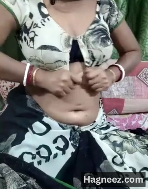 aunty saree sex videos