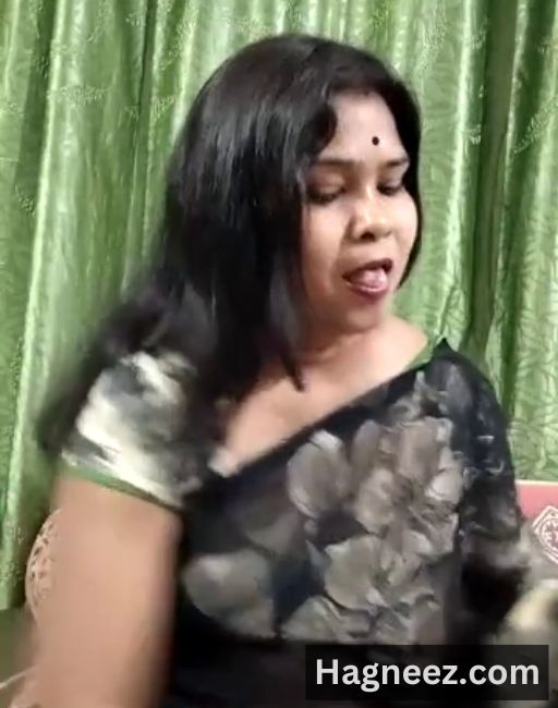 aunty saree sex videos