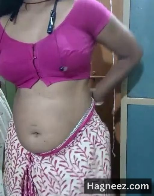 desi aunty saree sex