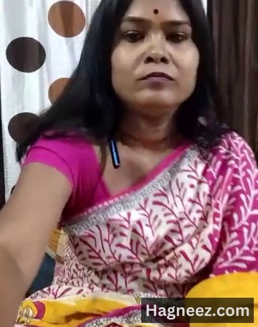 desi aunty saree sex