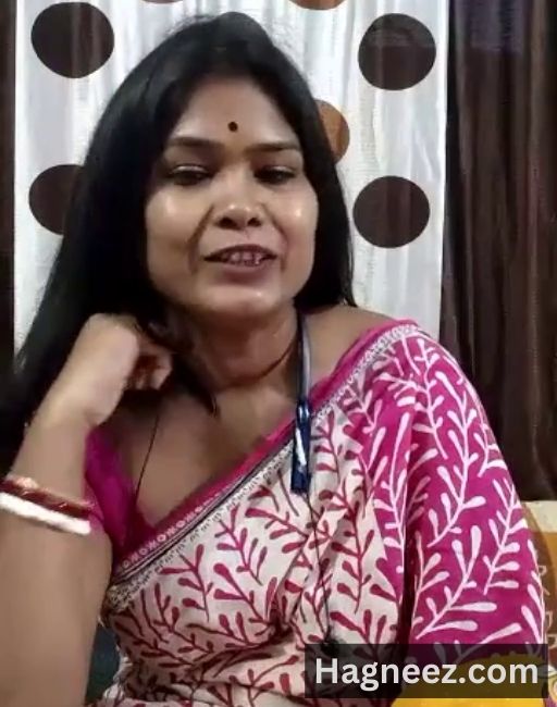 desi aunty saree sex