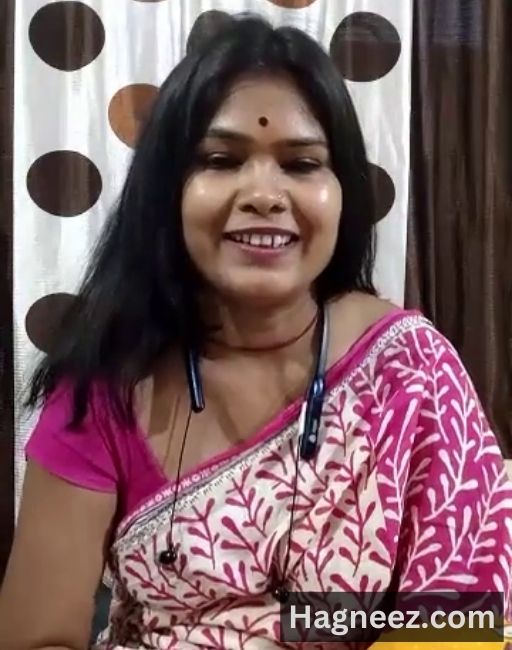 desi aunty saree sex