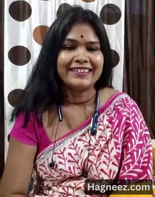 desi aunty saree sex