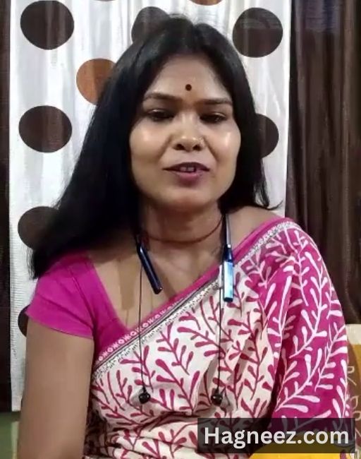 desi aunty saree sex