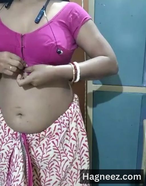 desi aunty saree sex