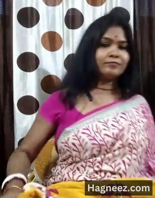 desi aunty saree sex