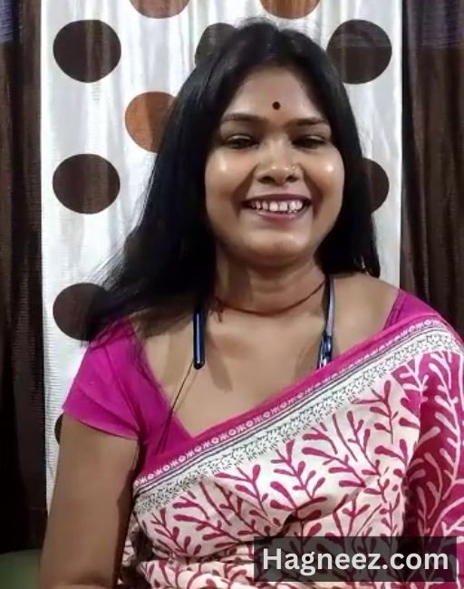 desi aunty saree sex