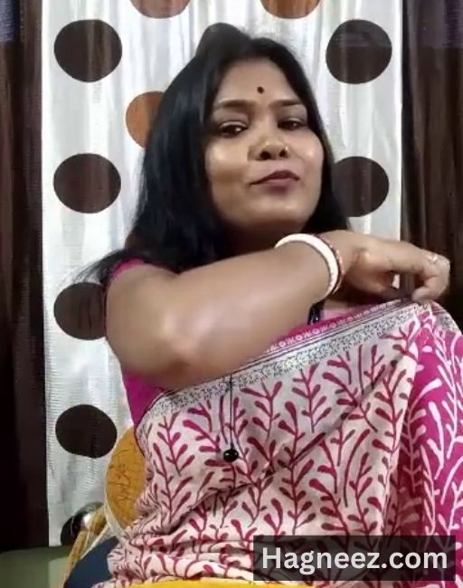 desi aunty saree sex