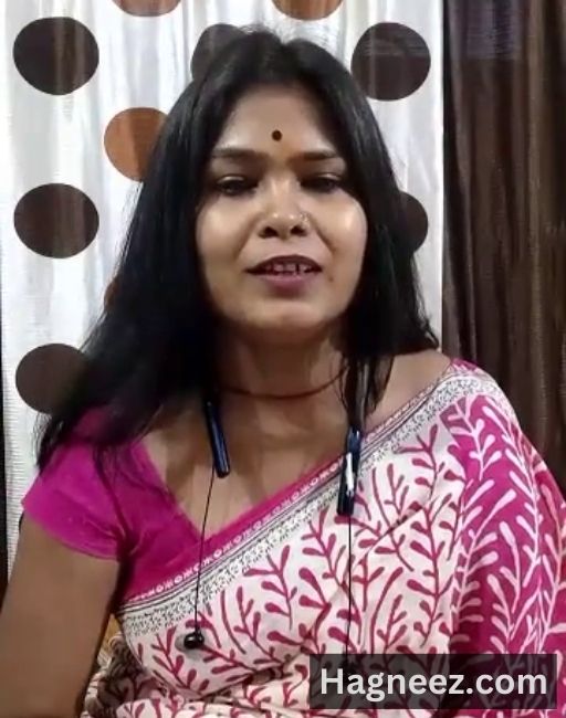 desi aunty saree sex