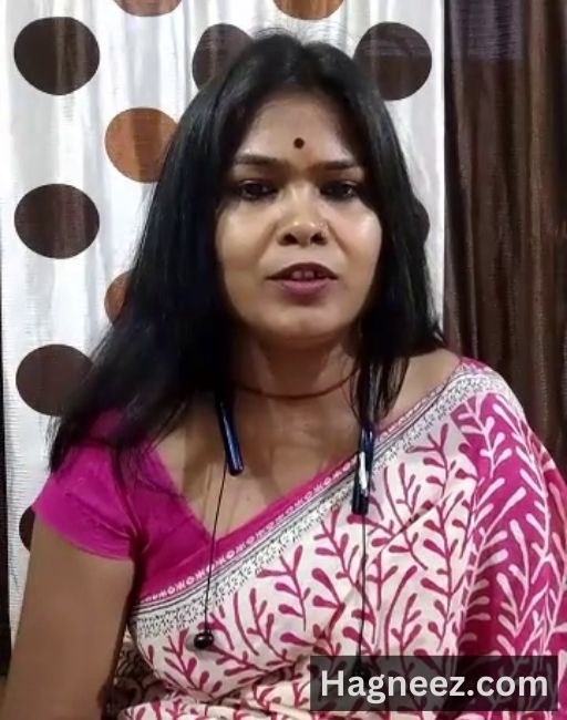 desi aunty saree sex