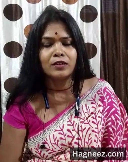 desi aunty saree sex