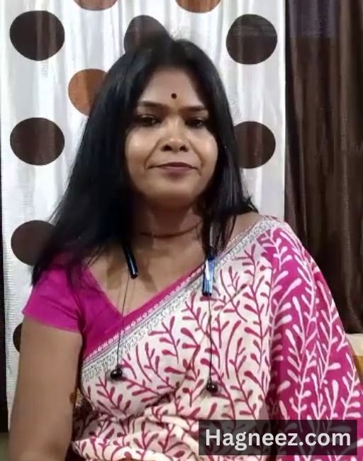 desi aunty saree sex