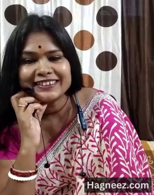 desi aunty saree sex