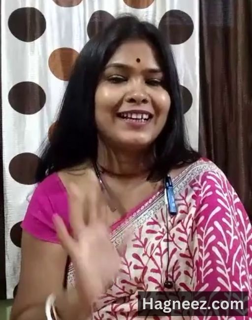 desi aunty saree sex