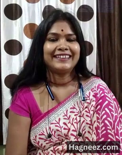 desi aunty saree sex